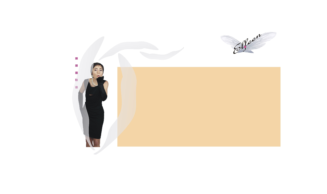 Kleiderwerkstatt und Cremeseminare